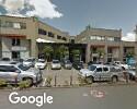 Foto exterior de Automoviles S.a
