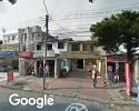 Foto exterior de Automovilismo De Occidente