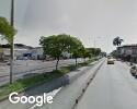 Foto exterior de Autopartes Cali Importadores