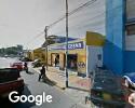 Foto exterior de Autopartes Del Cesar