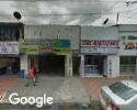 Foto exterior de Autopartes Ercar S.a.