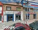Foto exterior de Autopartes L&m