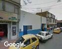 Foto exterior de Autopartes Molina Jm