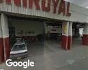 Foto exterior de Autopartes P.g.
