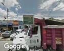 Foto exterior de Autopartes Rincon