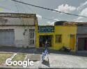 Foto exterior de Autopartes Rivera