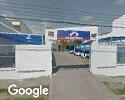 Foto exterior de Autopartes Santa Rosa