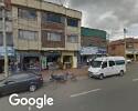 Foto exterior de Autopartes Torres T