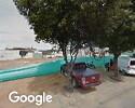 Foto exterior de Autopines & Chavetas