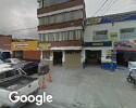 Foto exterior de Autoplast