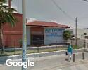 Foto exterior de Autoplast Ltda.