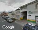 Foto exterior de Autopro Sas