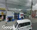 Foto exterior de Autoradios & Alarmas