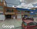 Foto exterior de Autoradios Y Alarmas