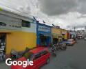 Foto exterior de Autorepuestos El Gran Caney