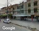 Foto exterior de Autorepuestos El Gran Caney