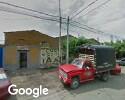 Foto exterior de Autorepuestos Mi Carrito