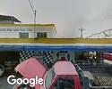 Foto exterior de Autorepuestos Renault Kia
