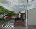 Foto exterior de Autorichard