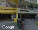 Foto exterior de Autorines Y Llantas