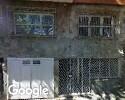Foto exterior de Autorintelectual