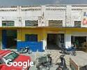 Foto exterior de Autorodajes
