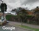 Foto exterior de Autos Accidentados