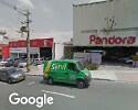 Foto exterior de Autos & Carros S.a