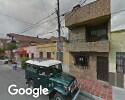 Foto exterior de Autos Antioquia