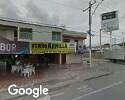 Foto exterior de Autos Lujos