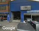 Foto exterior de Autos Monguí Ltda.