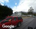 Foto exterior de Autos Shaddai