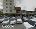 Foto exterior de Autos Y Camperos