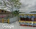 Foto exterior de Autoservicio Agro Plaza