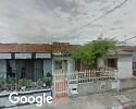 Foto exterior de Autoservicio Altocilindraje