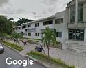 Foto exterior de Autoservicio Cabecera