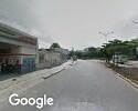 Foto exterior de Autoservicio Cárdenas