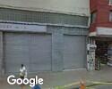 Foto exterior de Autoservicio Caribe Centro