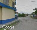Foto exterior de Autoservicio Cary