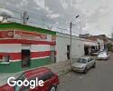 Foto exterior de Autoservicio D M