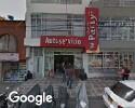 Foto exterior de Autoservicio “Donde Patty”