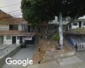 Foto exterior de Autoservicio El Comercial