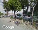 Foto exterior de Autoservicio El Mero Sol