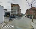 Foto exterior de Autoservicio El Parque