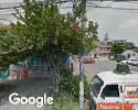 Foto exterior de Autoservicio El Trébol