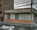 Foto exterior de Autoservicio Kendall