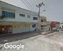 Foto exterior de Autoservicio La Bodega
