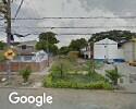 Foto exterior de Autoservicio La Esperanza