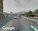 Foto exterior de Autoservicio Langer