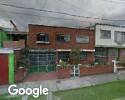 Foto exterior de Autoservicio Los Monos